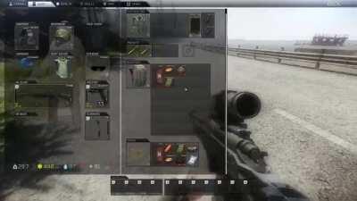 I just did a bad thing (I regret the thing I did)