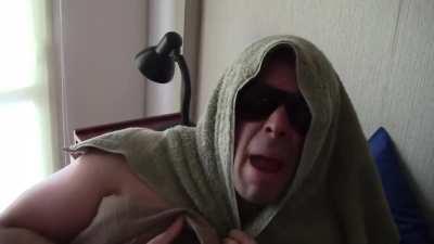 No esten triste gente