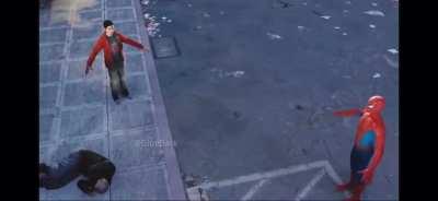 I know what you mean bro