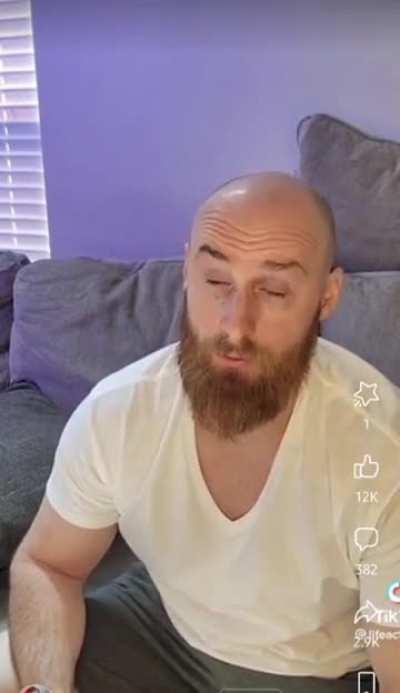 Most accurate description