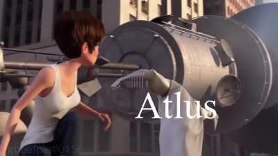 cropped porn omg guys!