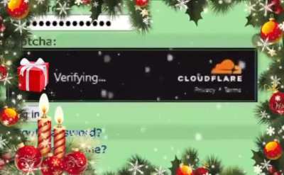 CHRISMTAS IS COMING  CHRISMTAS IS COMING  CHRISMTAS IS COMING  CHRISMTAS IS COMING  CHRISMTAS IS COMING  CHRISMTAS IS COMING  CHRISMTAS IS COMING  CHRISMTAS IS COMING  CHRISMTAS IS COMING  CHRISMTAS IS COMING  CHRISMTAS IS COMING  CHRISMTAS IS COMING  CHR