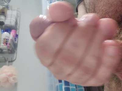 Shooting ropes with no target just isn't the same, P.S. make sure to turn sound on 😈