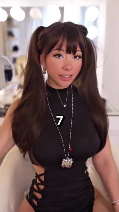 Miagoeswildx