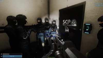 Suicide bombed by d-boy