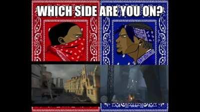 gman or some aperture scientist?