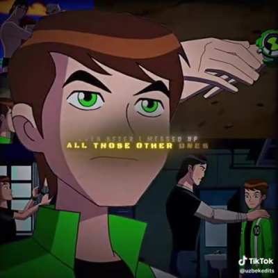 Kevin's Character Growth!🔥🔥