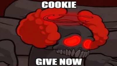 found this on discord