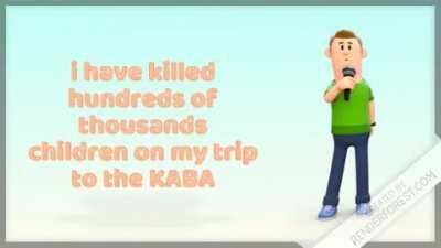 Im very epc😎😎😎😎