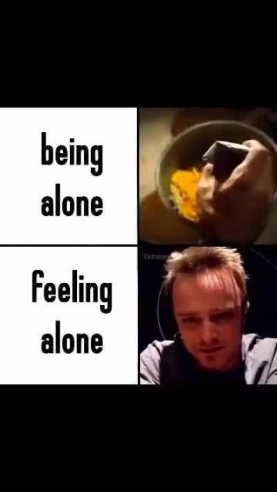 Remember folks we have God. 