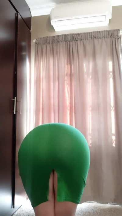 Can I be your tinker bell 🧚‍♀️