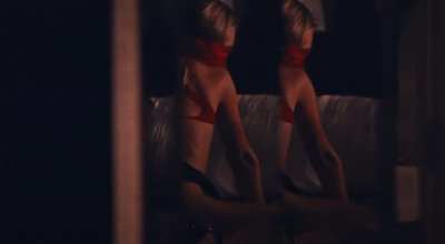 Lily-Rose Depp - The Idol (2023)