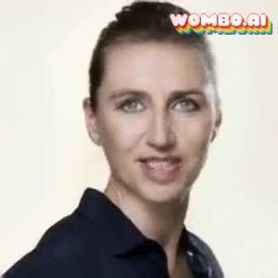 metter ferderiksen siger bummelum