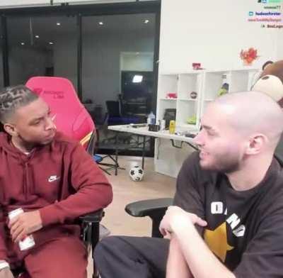 To Guess The Average American Salary