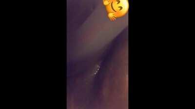 Shower Time 💦💦