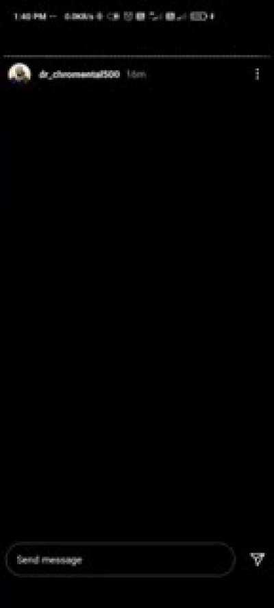 Kambili puthapp version 2021