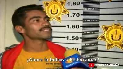 El Ferras, doblaje al japonés