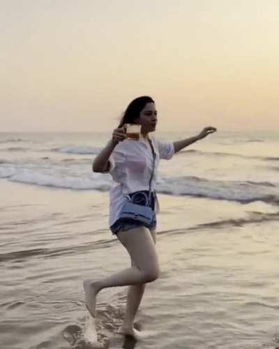 Tamanna Bhatia (new)