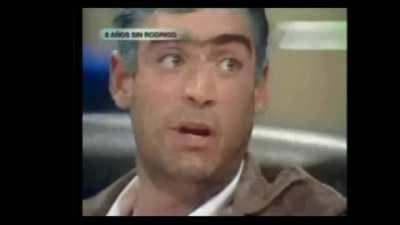 Como safar de la incomoda pregunta 