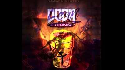 La Bebesita Bebe Lean pero Dylan vio algo otaku: