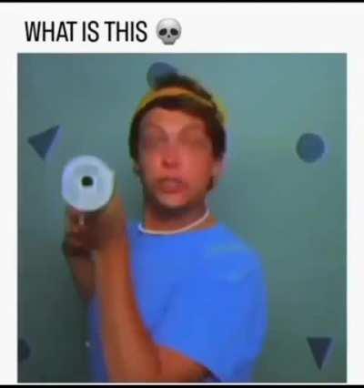 1990's be like (not a game)