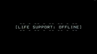 Kid named not paying attention: 