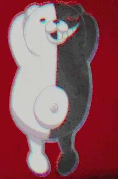 Mmmm seggsy 👁👅👁