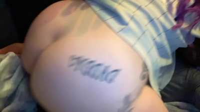 M29 Aurora looking for a content partner, ride me better than this??