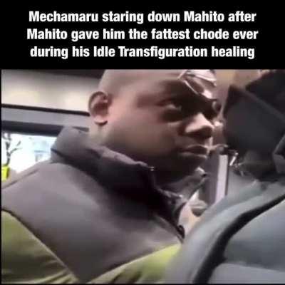 common kuchiki L unfortunately