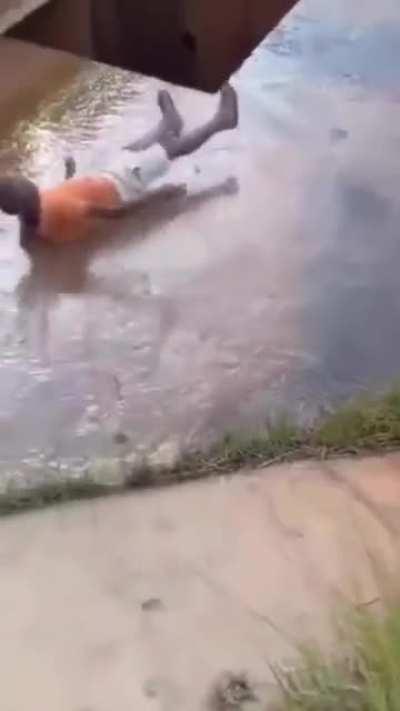 MANDARAM NO GRUPO DO ZAP :D