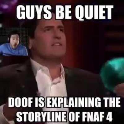 OMG 😱😱😱🤧🤤😂😂