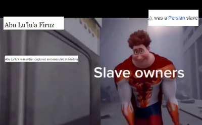 can we get 300 comments like last time 👀👀