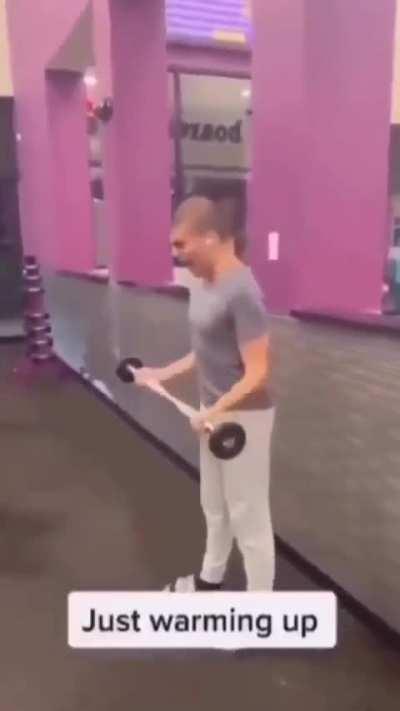 MUs that could take your sense of hearing away during the fight 