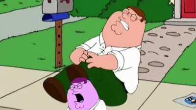 Ok I seriously have no idea why I made this but it goes kinda hard so I'm posting it here