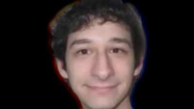 YandereDev stares into your soul for 10 minutes straight...