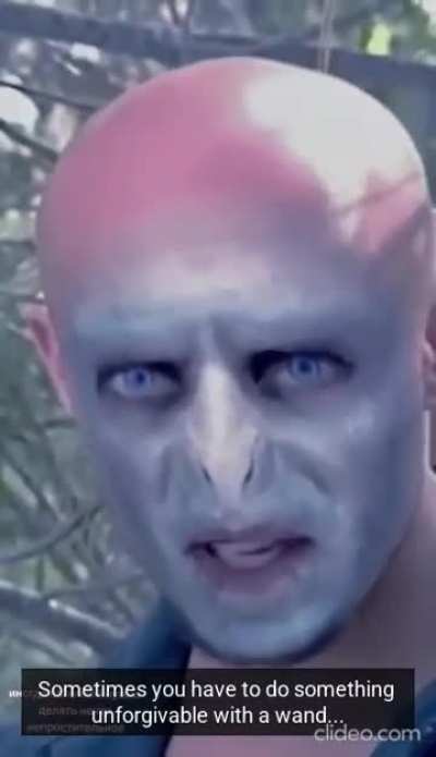 The boy who wrestled