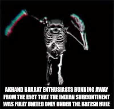 They do suffer from some sort of brain injury