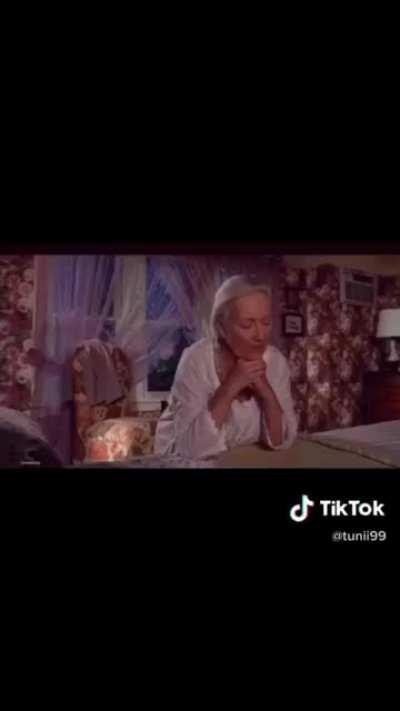 I laughed way too hard at this. (Not my edit)