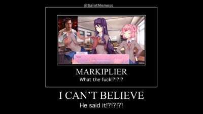 Mark nooooo😭😭😭😭😡😡