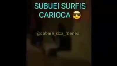 Top 10 jogos real lifi