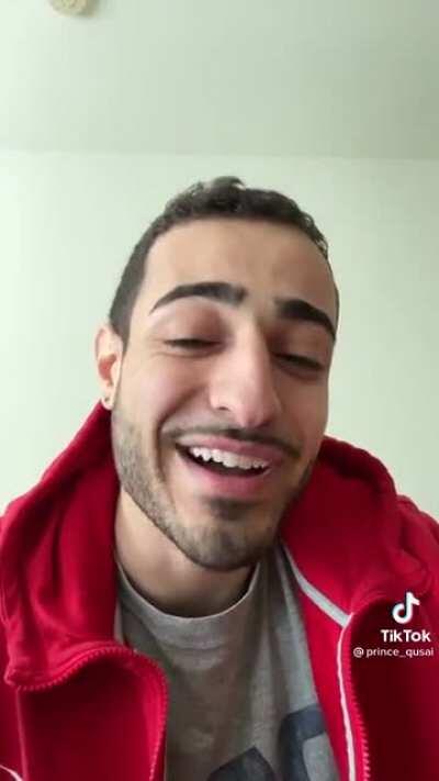 So happy I found this subreddit, here's my first gift