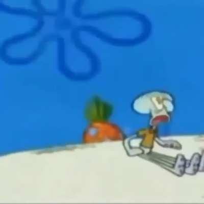 NooOOoo moaigr ta dejando la pura caga en fondo de bikini 😭😭😭