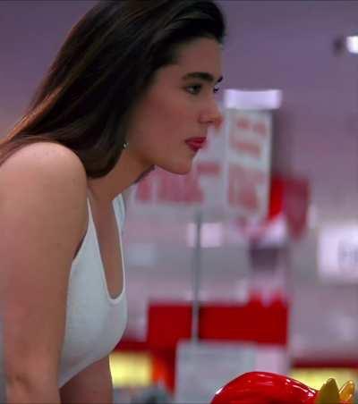 Prime Jennifer Connelly (Career Opportunities)