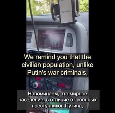 February Morning📺⚪🔵⚪: 