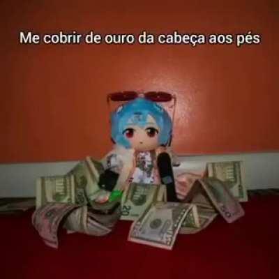 Luangameplay666 - Video #0079