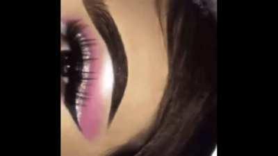 Mitsubishi Sony Song Edit