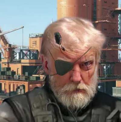 How do I make this meme with Javier Milei?