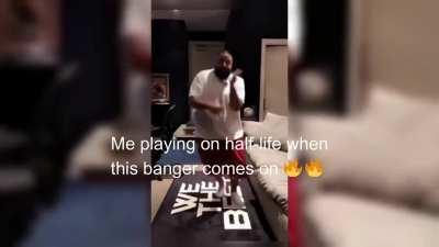 hard technology cock