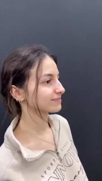 Mossad plan to infiltrate the worlds governments LEAKED