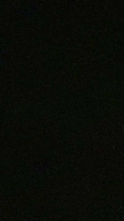 Don’t think this is a “drone”. But more a UAP/UFO. It’s Blue!!